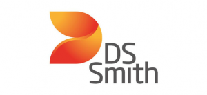 Design sans titre (24)