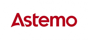 MTM - METAL TECHNOLOGIES MANUFACTURING (1)