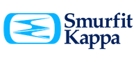 Smurfit Kappa